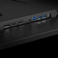 Монитор Gigabyte G27F 2 фото 7